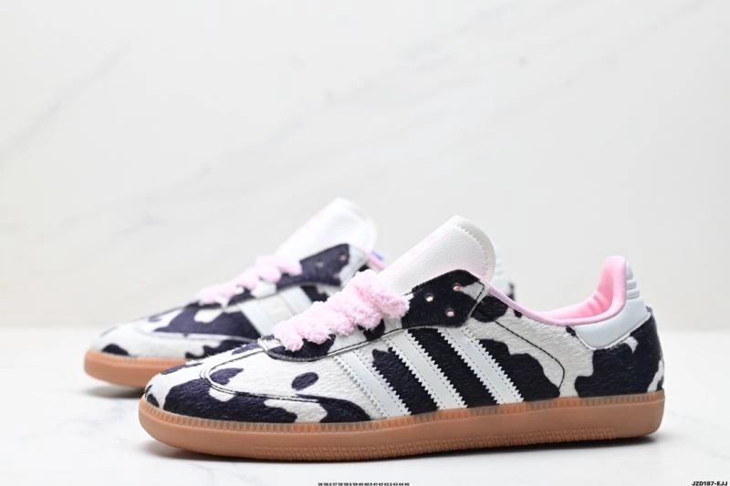 SunProtective Adidas Other Shoes 1260