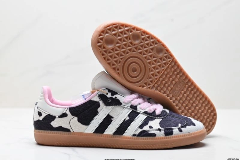 SunProtective Adidas Other Shoes 1260