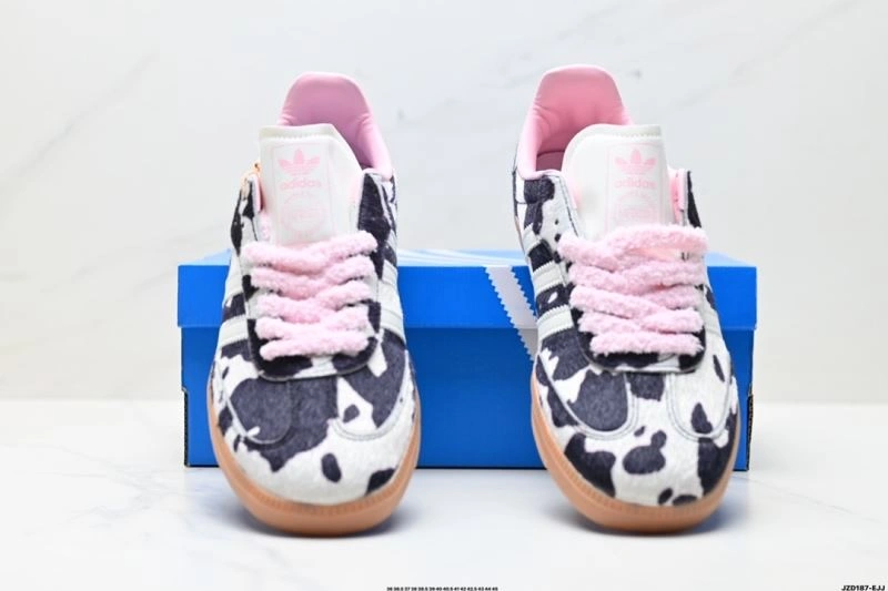 SunProtective Adidas Other Shoes 1260