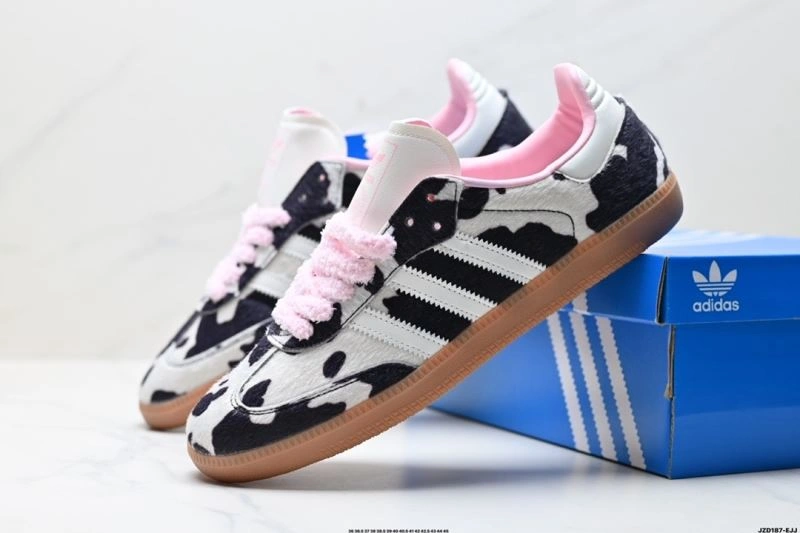 SunProtective Adidas Other Shoes 1260