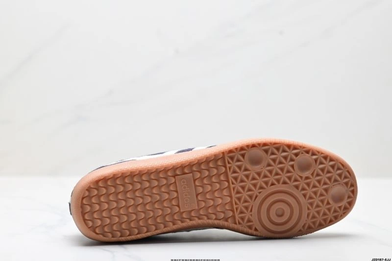 SunProtective Adidas Other Shoes 1260