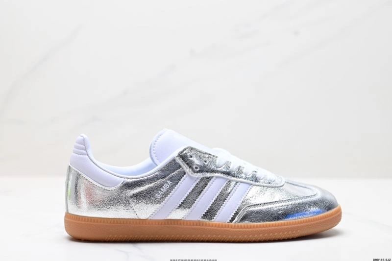 Lightweight Adidas Other Shoes 1250
