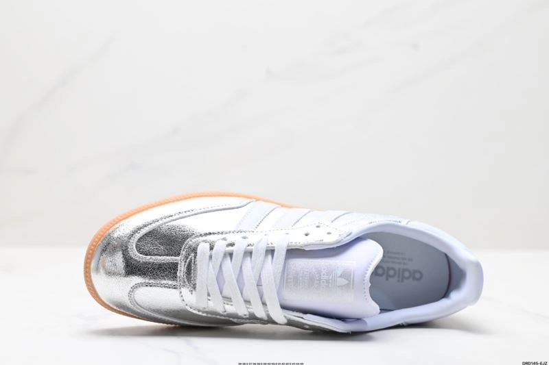 Lightweight Adidas Other Shoes 1250
