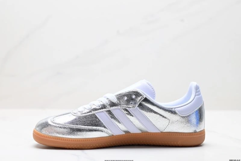 Lightweight Adidas Other Shoes 1250