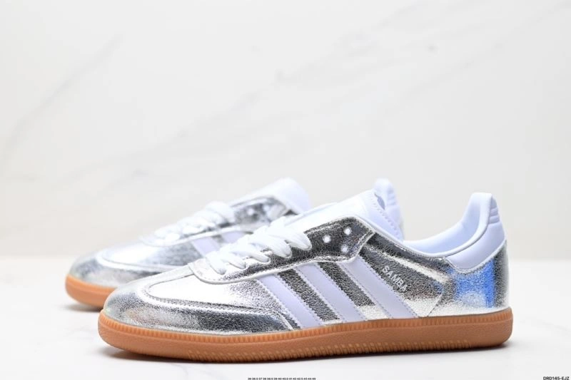Lightweight Adidas Other Shoes 1250
