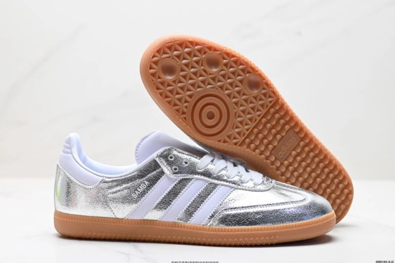 Lightweight Adidas Other Shoes 1250