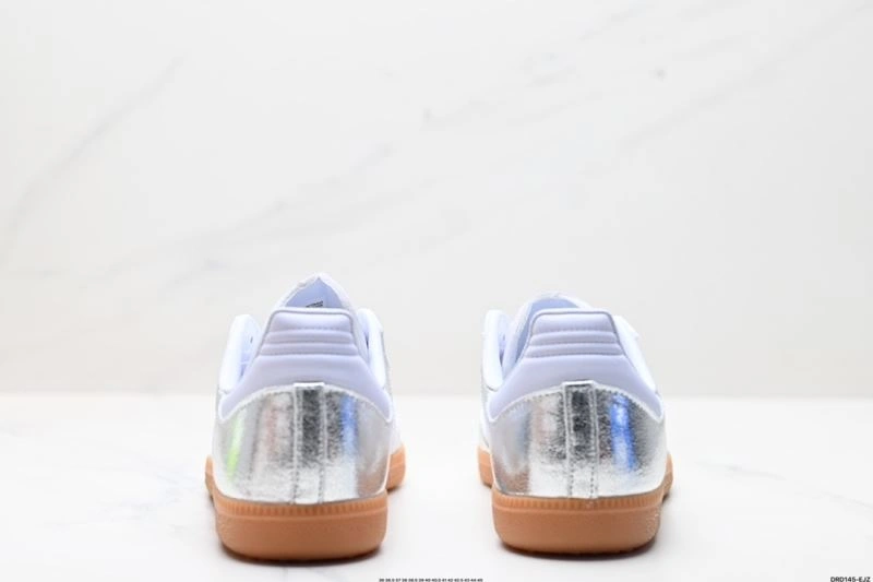 Lightweight Adidas Other Shoes 1250