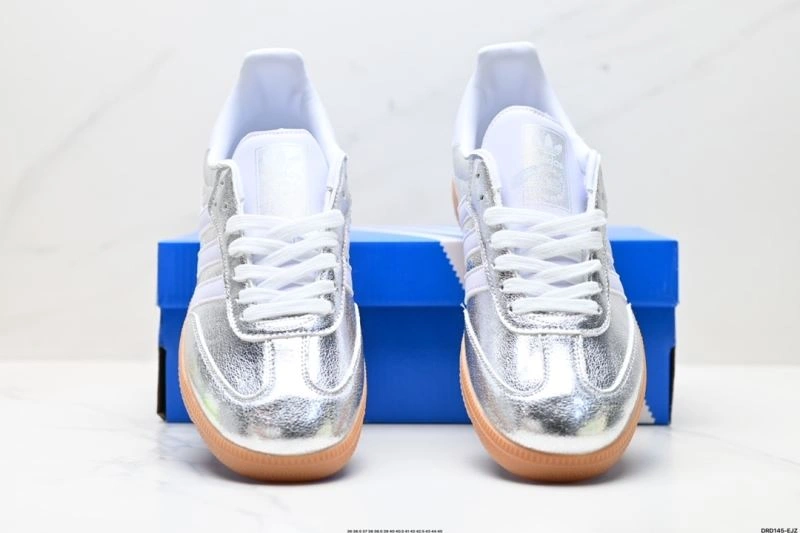 Lightweight Adidas Other Shoes 1250