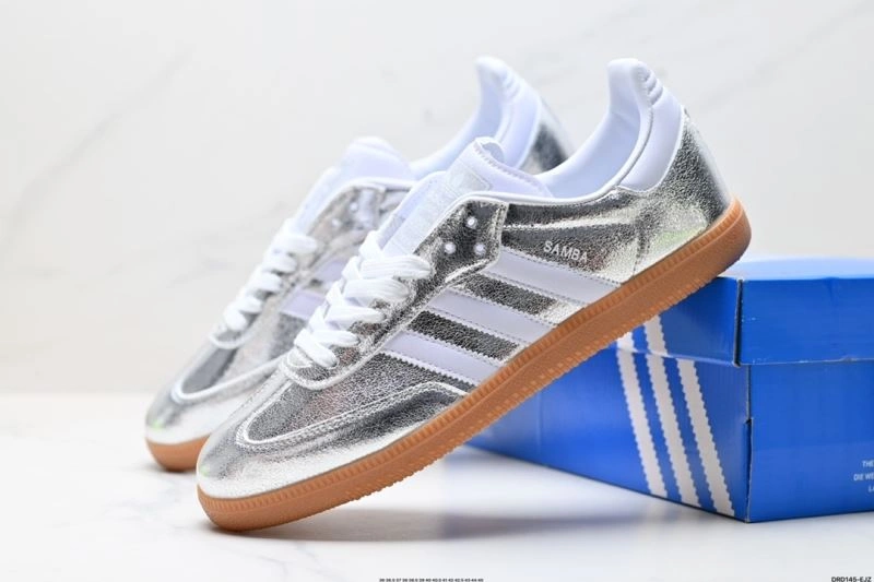 Lightweight Adidas Other Shoes 1250