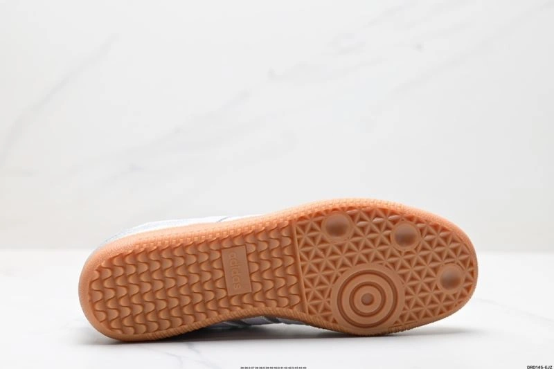 Lightweight Adidas Other Shoes 1250