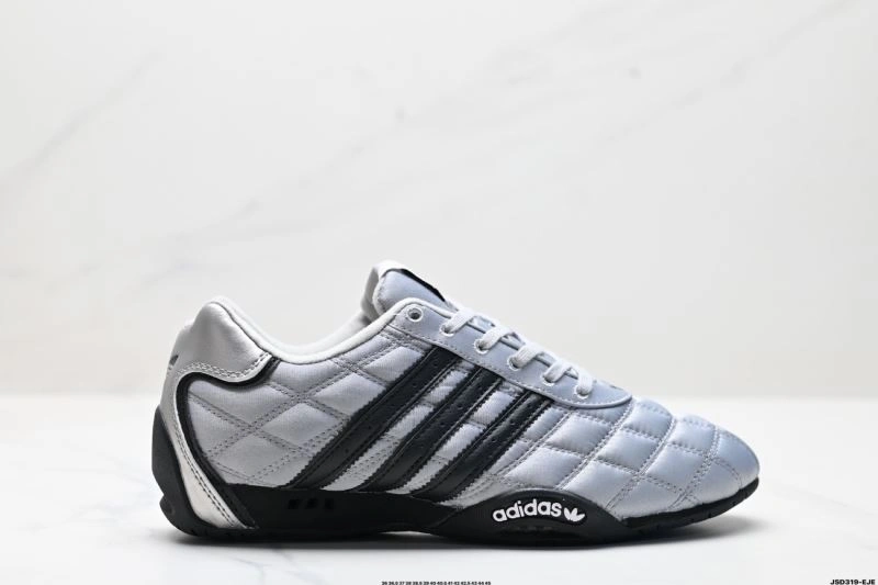 Adidas Other Shoes GoodFit 1251