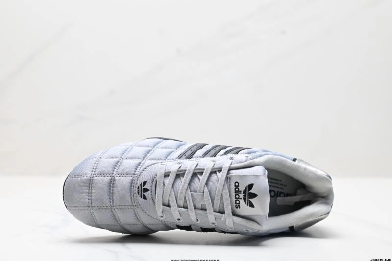 Adidas Other Shoes GoodFit 1251