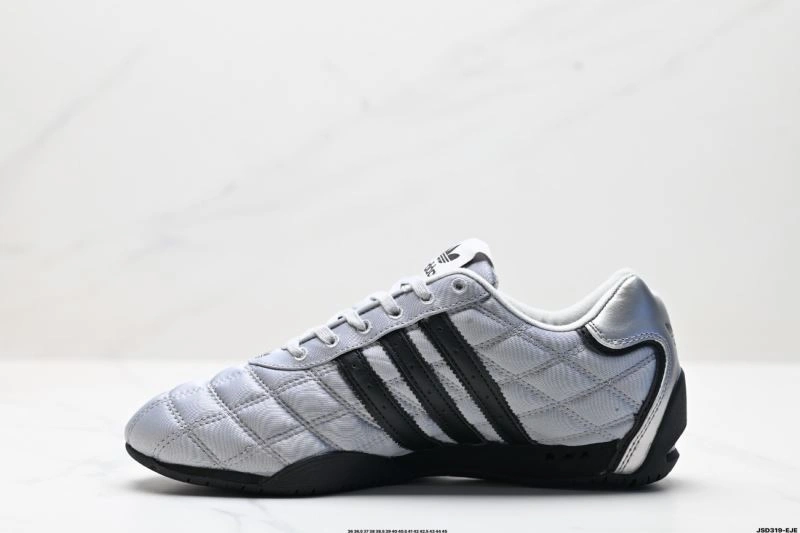 Adidas Other Shoes GoodFit 1251