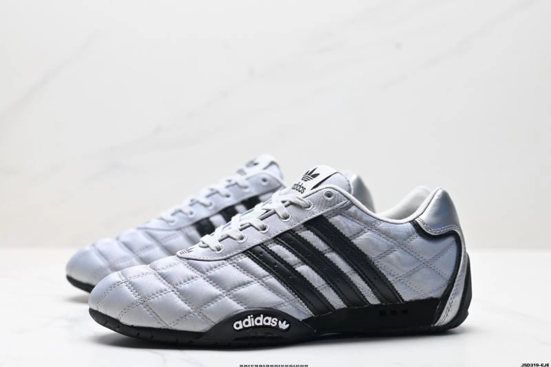 Adidas Other Shoes GoodFit 1251