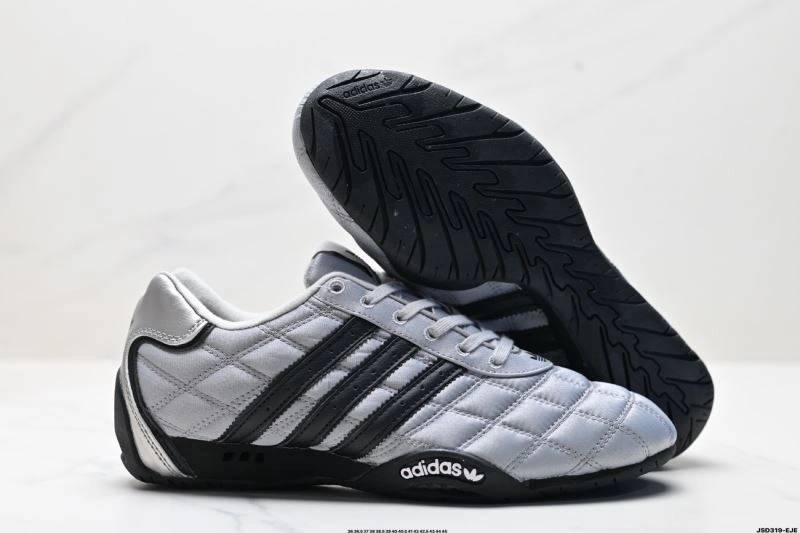 Adidas Other Shoes GoodFit 1251