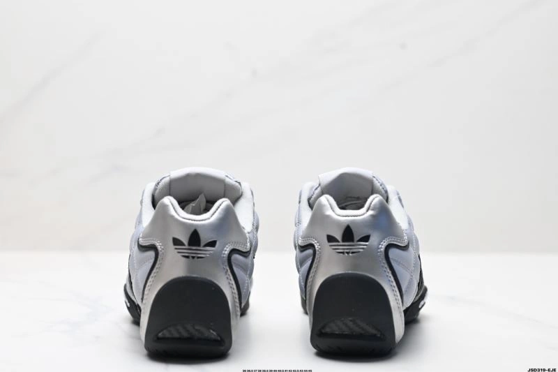 Adidas Other Shoes GoodFit 1251