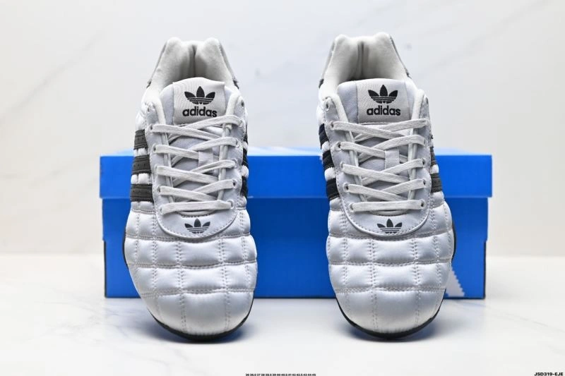 Adidas Other Shoes GoodFit 1251