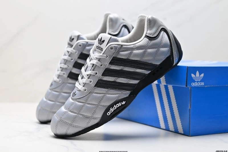 Adidas Other Shoes GoodFit 1251