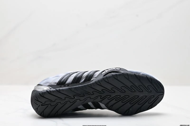 Adidas Other Shoes GoodFit 1251