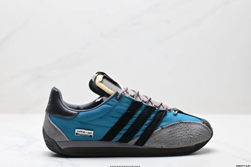 WeatherProof Adidas Other Shoes 1325