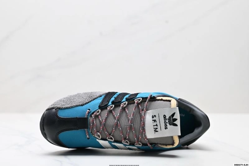 WeatherProof Adidas Other Shoes 1325