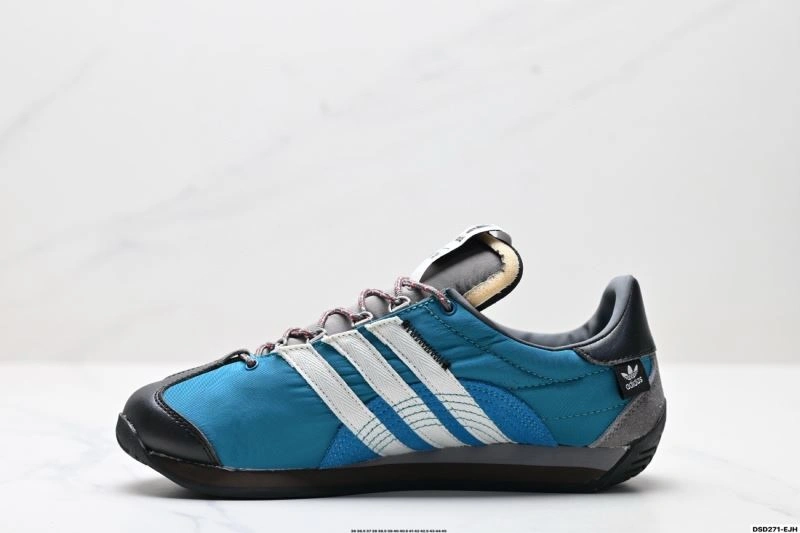 WeatherProof Adidas Other Shoes 1325