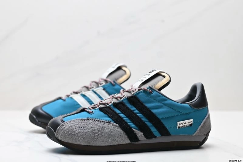 WeatherProof Adidas Other Shoes 1325