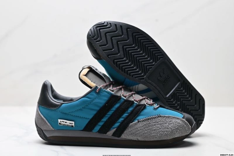 WeatherProof Adidas Other Shoes 1325
