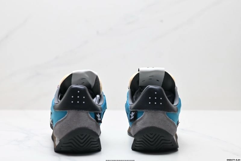 WeatherProof Adidas Other Shoes 1325