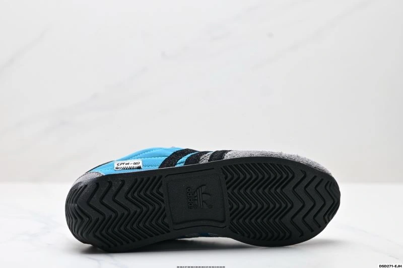 WeatherProof Adidas Other Shoes 1325