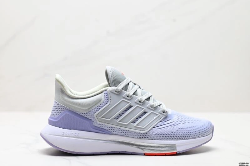 Adidas Other Shoes Supportive 1253