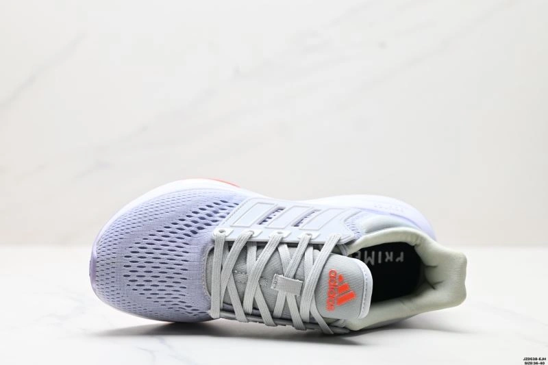 Adidas Other Shoes Supportive 1253