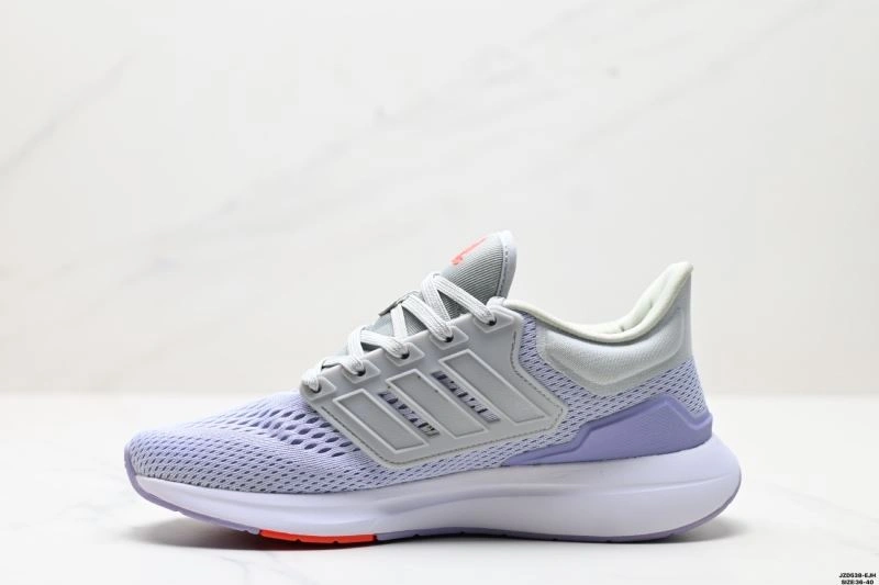 Adidas Other Shoes Supportive 1253