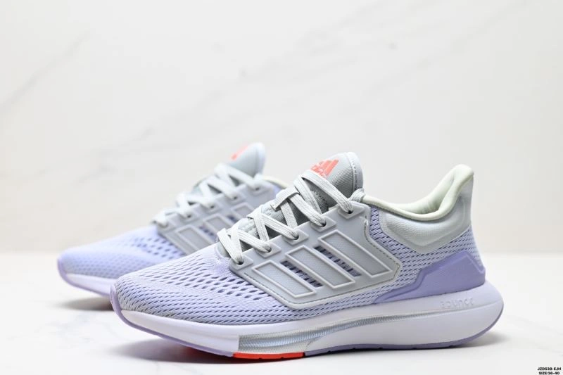 Adidas Other Shoes Supportive 1253