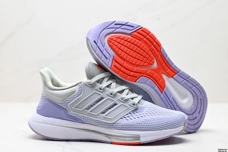 Adidas Other Shoes Supportive 1253