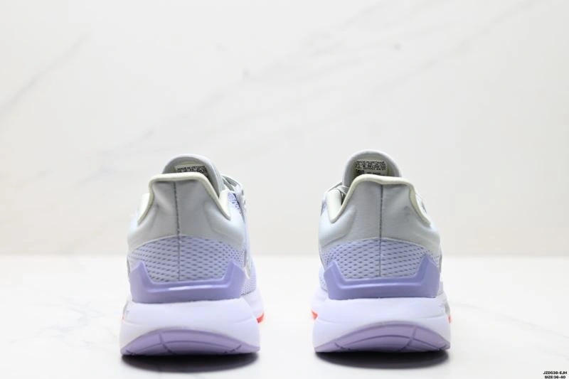 Adidas Other Shoes Supportive 1253