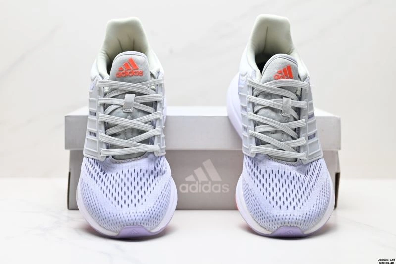 Adidas Other Shoes Supportive 1253