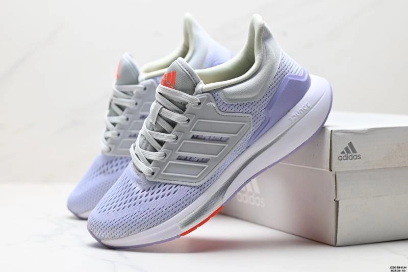 Adidas Other Shoes Supportive 1253