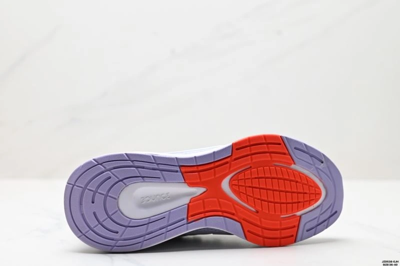Adidas Other Shoes Supportive 1253