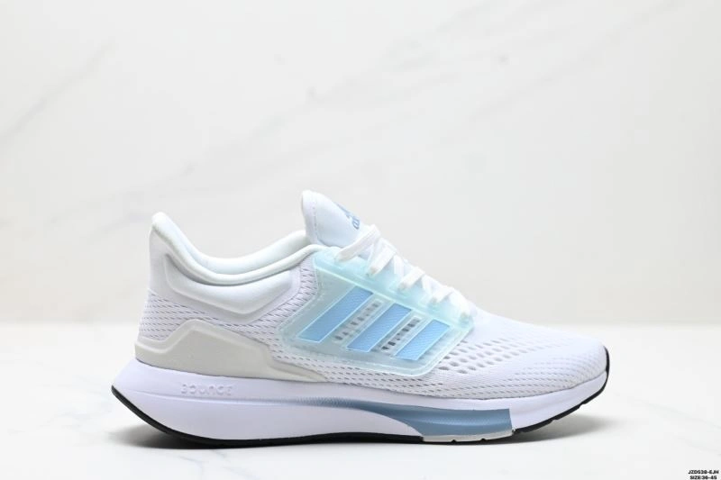 Adidas Other Shoes Affordable 1255