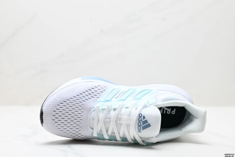 Adidas Other Shoes Affordable 1255