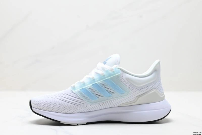 Adidas Other Shoes Affordable 1255