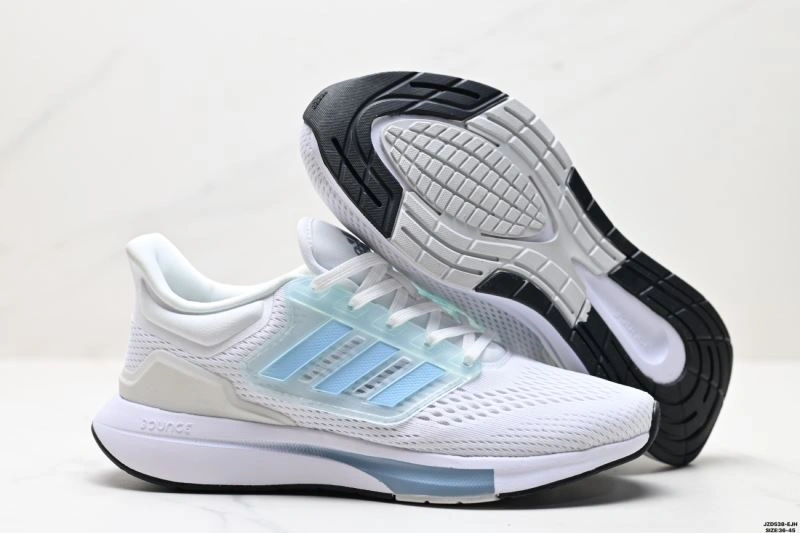 Adidas Other Shoes Affordable 1255