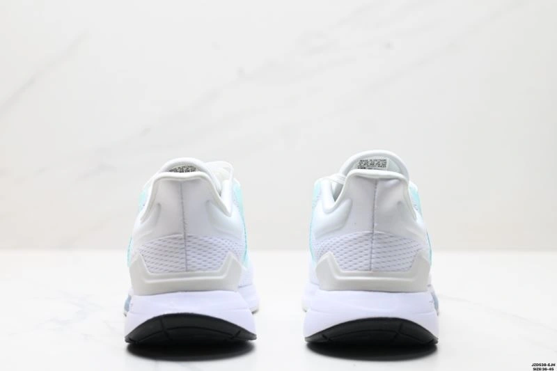 Adidas Other Shoes Affordable 1255