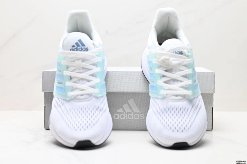 Adidas Other Shoes Affordable 1255