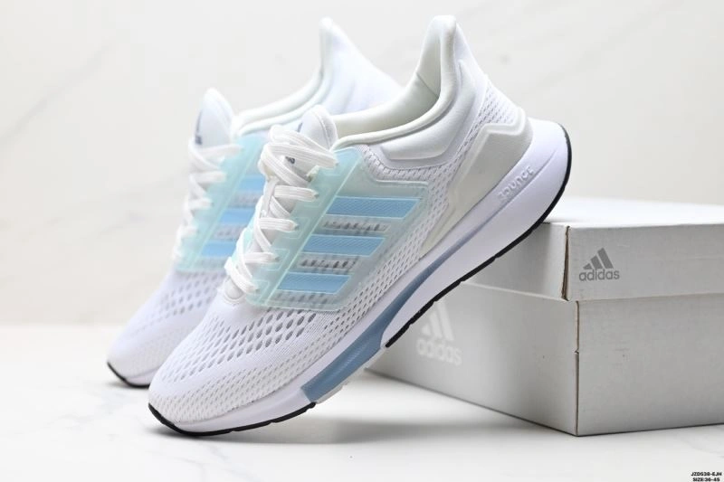 Adidas Other Shoes Affordable 1255