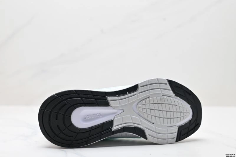 Adidas Other Shoes Affordable 1255