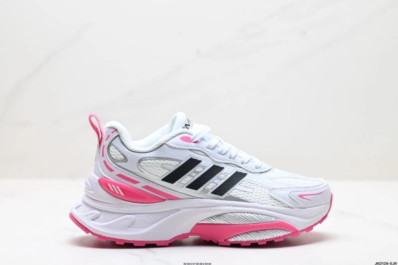 Adidas Other Shoes Bold 1248