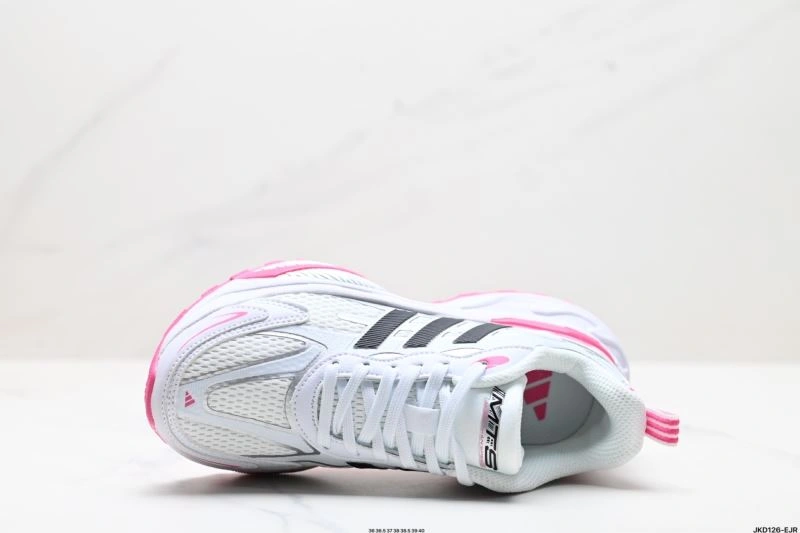 Adidas Other Shoes Bold 1248