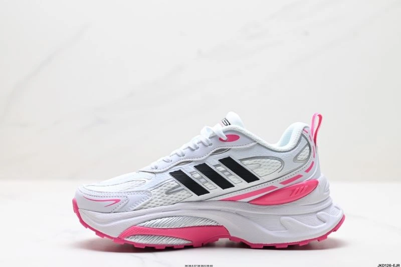 Adidas Other Shoes Bold 1248